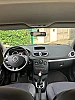 Renault Clio III 1.4 16V 100 DYNAMIQUE 5P thumbnail