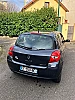 Renault Clio III 1.4 16V 100 DYNAMIQUE 5P thumbnail