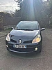 Renault Clio III 1.4 16V 100 DYNAMIQUE 5P thumbnail
