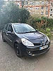 Renault Clio III 1.4 16V 100 DYNAMIQUE 5P thumbnail
