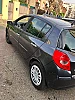 Renault Clio III 1.4 16V 100 DYNAMIQUE 5P thumbnail