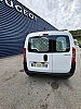 Citroen Nemo 1.4 HDI CLUB thumbnail