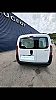 Citroen Nemo 1.4 HDI CLUB thumbnail