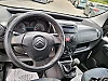 Citroen Nemo 1.4 HDI CLUB thumbnail