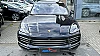 Porsche Cayenne III 3.0 V6 340 23CV thumbnail