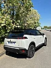 Peugeot 2008 II 1.5 BLUEHDI 130 S&amp;S GT EAT8 thumbnail