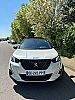 Peugeot 2008 II 1.5 BLUEHDI 130 S&amp;S GT EAT8 thumbnail