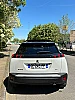 Peugeot 2008 II 1.5 BLUEHDI 130 S&amp;S GT EAT8 thumbnail