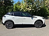 Peugeot 2008 II 1.5 BLUEHDI 130 S&amp;S GT EAT8 thumbnail
