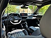 Peugeot 2008 II 1.5 BLUEHDI 130 S&amp;S GT EAT8 thumbnail