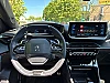 Peugeot 2008 II 1.5 BLUEHDI 130 S&amp;S GT EAT8 thumbnail