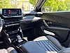 Peugeot 2008 II 1.5 BLUEHDI 130 S&amp;S GT EAT8 thumbnail