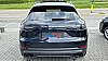 Porsche Cayenne III 3.0 V6 340 23CV thumbnail
