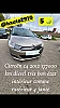 Citroen C4 1.6 HDI 92 thumbnail