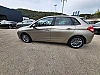Citroen C4 1.6 HDI 92 thumbnail