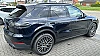 Porsche Cayenne III 3.0 V6 340 23CV thumbnail
