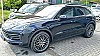 Porsche Cayenne III 3.0 V6 340 23CV thumbnail