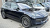 Porsche Cayenne III 3.0 V6 340 23CV thumbnail