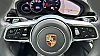 Porsche Cayenne III 3.0 V6 340 23CV thumbnail