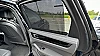 Porsche Cayenne III 3.0 V6 340 23CV thumbnail