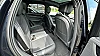 Porsche Cayenne III 3.0 V6 340 23CV thumbnail