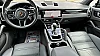 Porsche Cayenne III 3.0 V6 340 23CV thumbnail