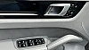 Porsche Cayenne III 3.0 V6 340 23CV thumbnail