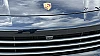 Porsche Cayenne III 3.0 V6 340 23CV thumbnail