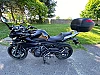 YAMAHA XJ6 thumbnail