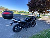 YAMAHA XJ6 thumbnail