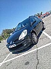 Renault Clio III (2) ESTATE 1.5 DCI 85 BUSINESS thumbnail