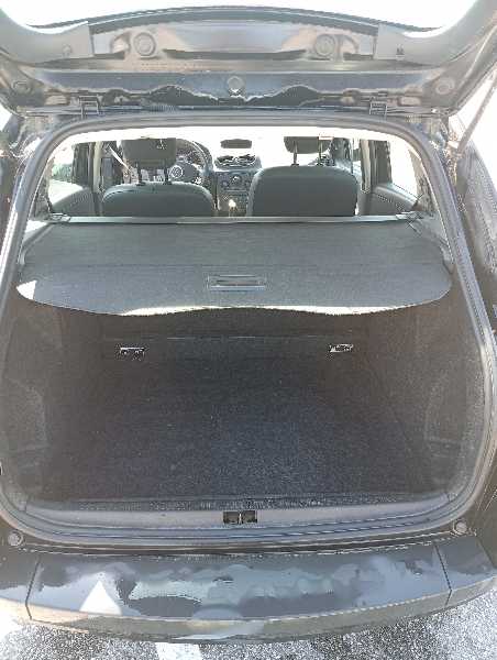 Renault Clio III (2) ESTATE 1.5 DCI 85 BUSINESS