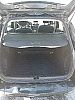 Renault Clio III (2) ESTATE 1.5 DCI 85 BUSINESS thumbnail