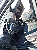 Renault Clio III (2) ESTATE 1.5 DCI 85 BUSINESS thumbnail