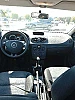 Renault Clio III (2) ESTATE 1.5 DCI 85 BUSINESS thumbnail