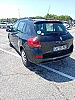 Renault Clio III (2) ESTATE 1.5 DCI 85 BUSINESS thumbnail