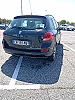 Renault Clio III (2) ESTATE 1.5 DCI 85 BUSINESS thumbnail