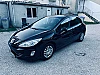 Peugeot 308 1.6 HDI 90 BUSINESS 5P thumbnail