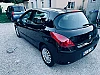 Peugeot 308 1.6 HDI 90 BUSINESS 5P thumbnail
