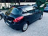 Peugeot 308 1.6 HDI 90 BUSINESS 5P thumbnail