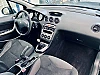Peugeot 308 1.6 HDI 90 BUSINESS 5P thumbnail