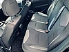 Peugeot 308 1.6 HDI 90 BUSINESS 5P thumbnail