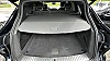 Porsche Cayenne III 3.0 V6 340 23CV thumbnail