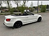 Bmw Serie 1 (E88) (2) CABRIOLET 118D 143 CONFORT thumbnail