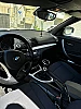 Bmw Serie 1 (E88) (2) CABRIOLET 118D 143 CONFORT thumbnail