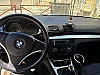 Bmw Serie 1 (E88) (2) CABRIOLET 118D 143 CONFORT thumbnail