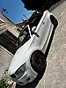 Bmw Serie 1 (E88) (2) CABRIOLET 118D 143 CONFORT thumbnail