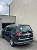 Ford Galaxy II 1.8 TDCI 125 GHIA thumbnail