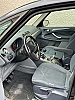 Ford Galaxy II 1.8 TDCI 125 GHIA thumbnail