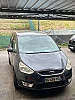 Ford Galaxy II 1.8 TDCI 125 GHIA thumbnail